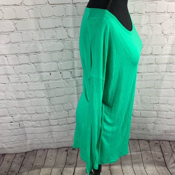 Old navy tunic - Picture 2 of 3